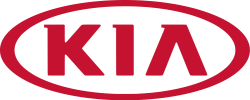 KIA_logo3.svg