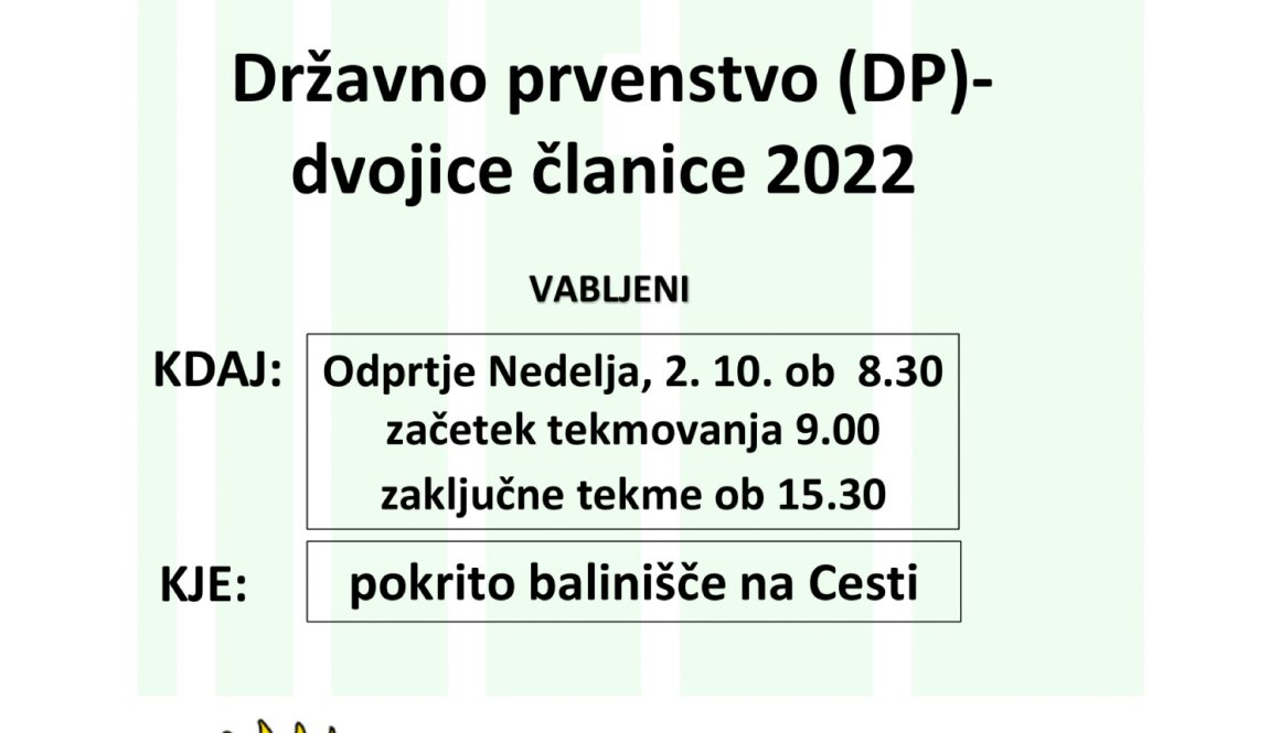 Plakat-DP-Članice-2022-POPRAVLJENO-1